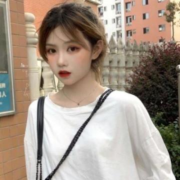 落合扶树（饰 水岛） - 纪录片资源库在线观看 - 线上直播